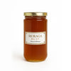 Moraga Estate Honey