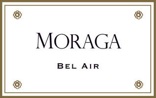 Moraga Bel Air